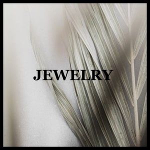 JEWELRY CATEGORY